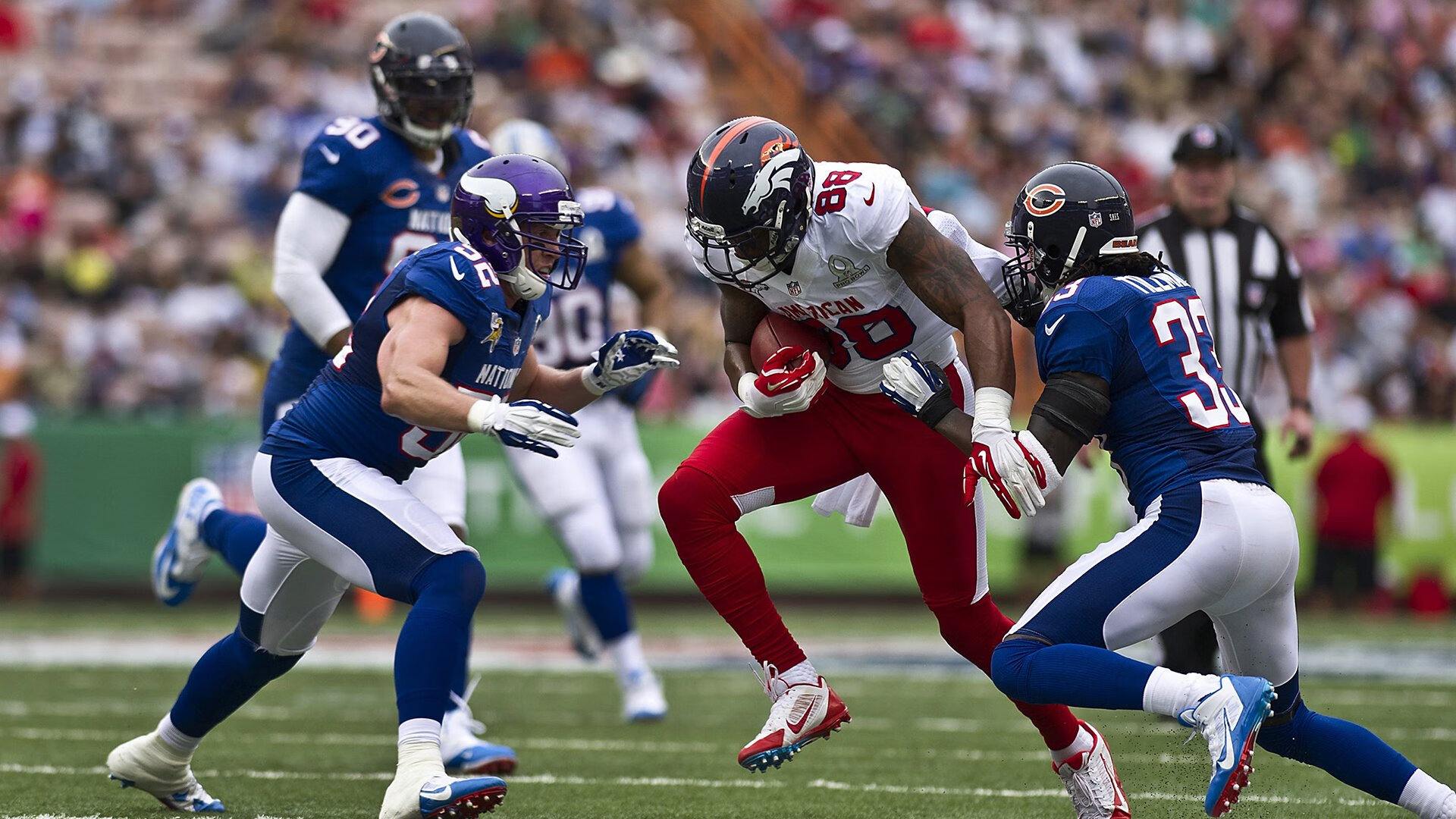 塞尔维亚实力不断提升，期待在国际大赛中突破