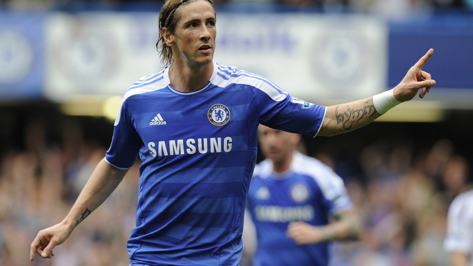 自由泳接力冲刺突尼斯赢得掌声，4×200自由泳接力全程回放