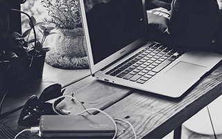 爱游戏电竞官网-_风能动力运动会：绿色能源新亮点_，风能比赛