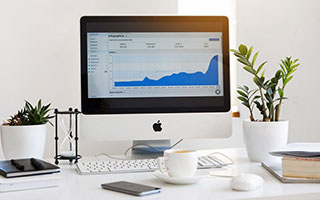 爱游戏-“青训基地建设提速，中国足球新一轮人才储备”，中国足球青训计划