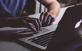 爱游戏电竞官网-_风能动力运动会：绿色能源新亮点_，风能比赛