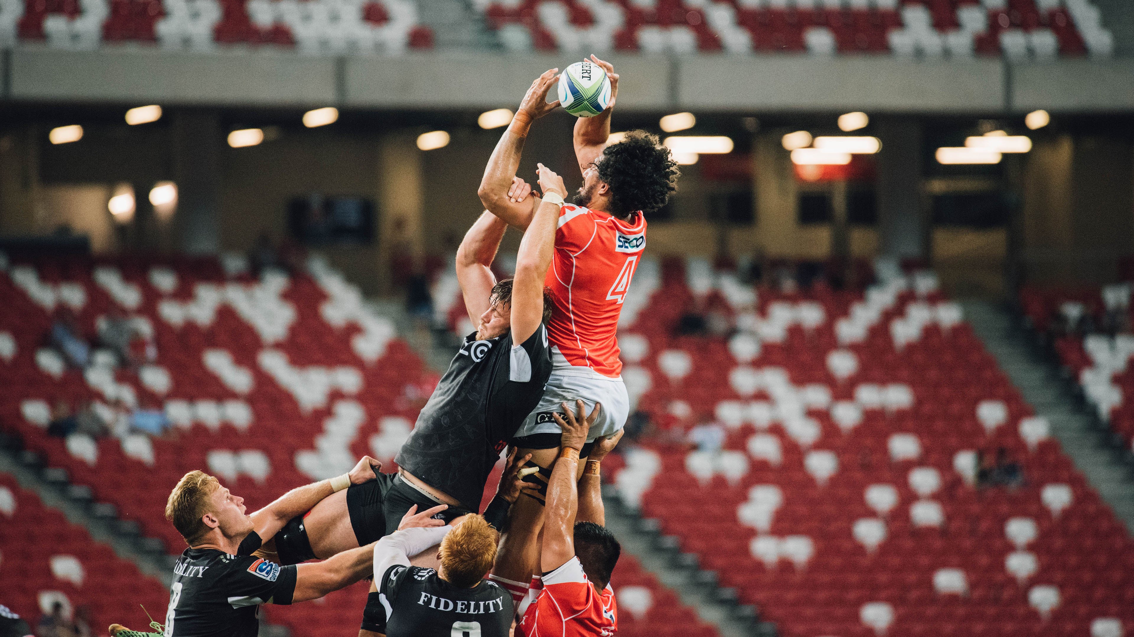 CBA球队公开训练课现场爆满球迷热情点燃全场氛围，cba训练视频