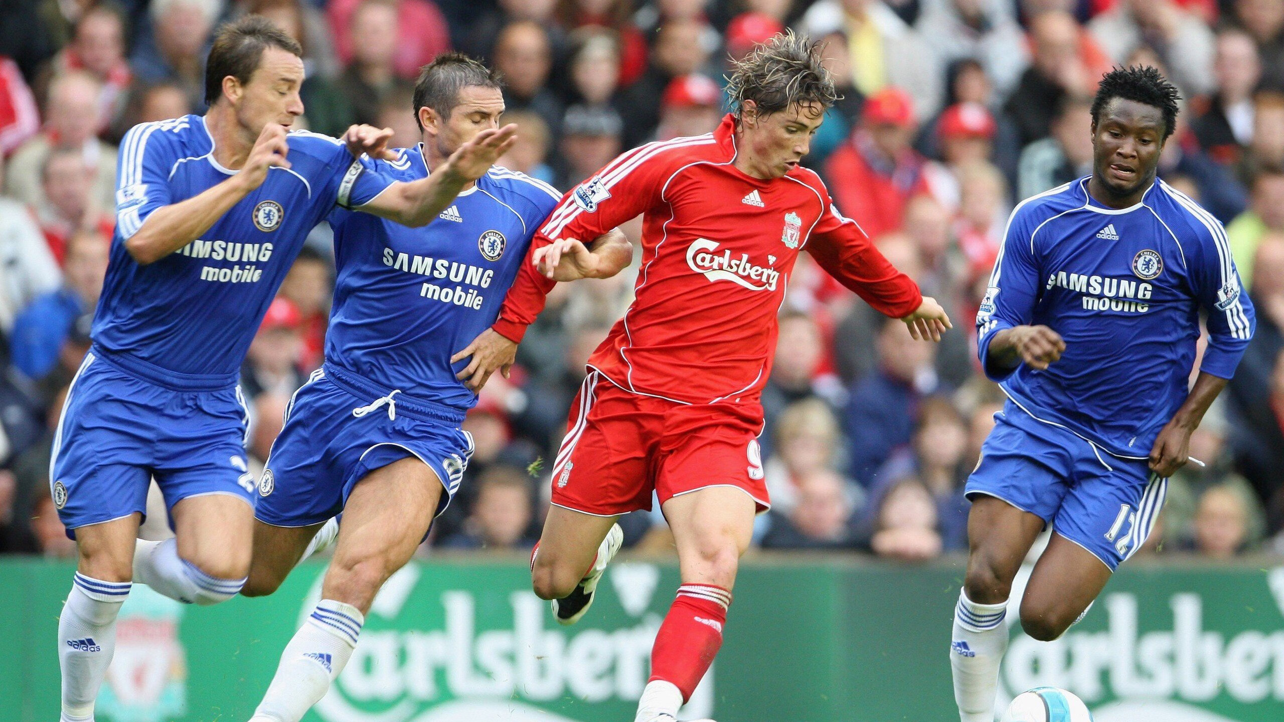 爱游戏官方-丹·卡特的伟大贡献：全黑队成功背后的不朽功臣，丹特nba