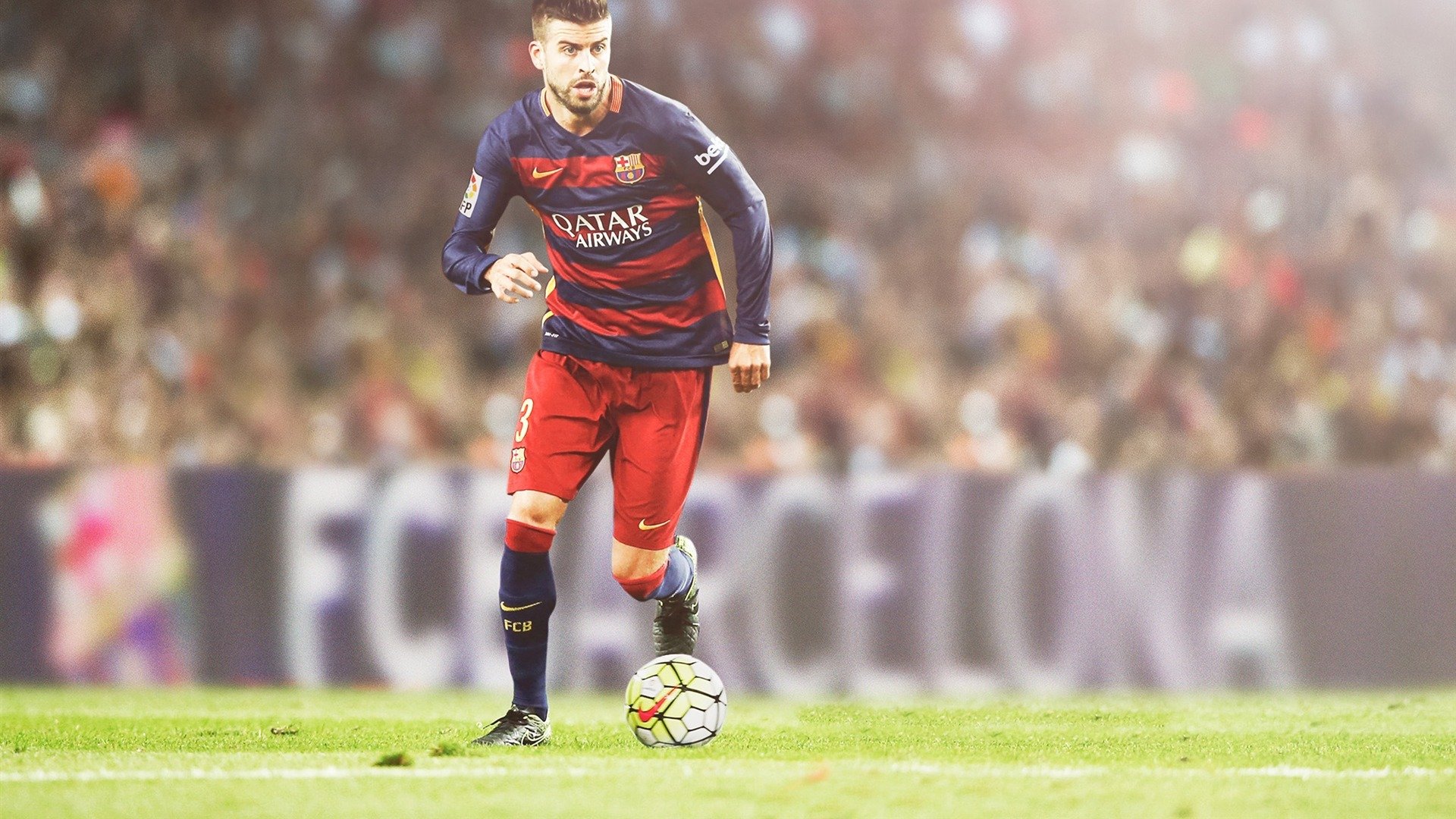 爱游戏大厅-科尔博用坚持与努力书写辉煌篇章，科博莱尔