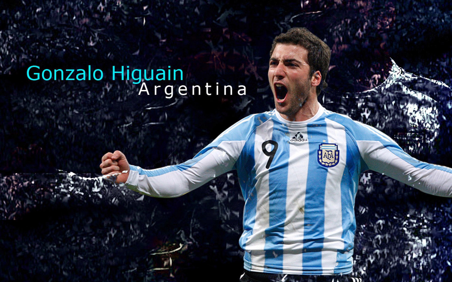 西班牙青年队在欧洲青年赛事中表现亮眼，潜力无限