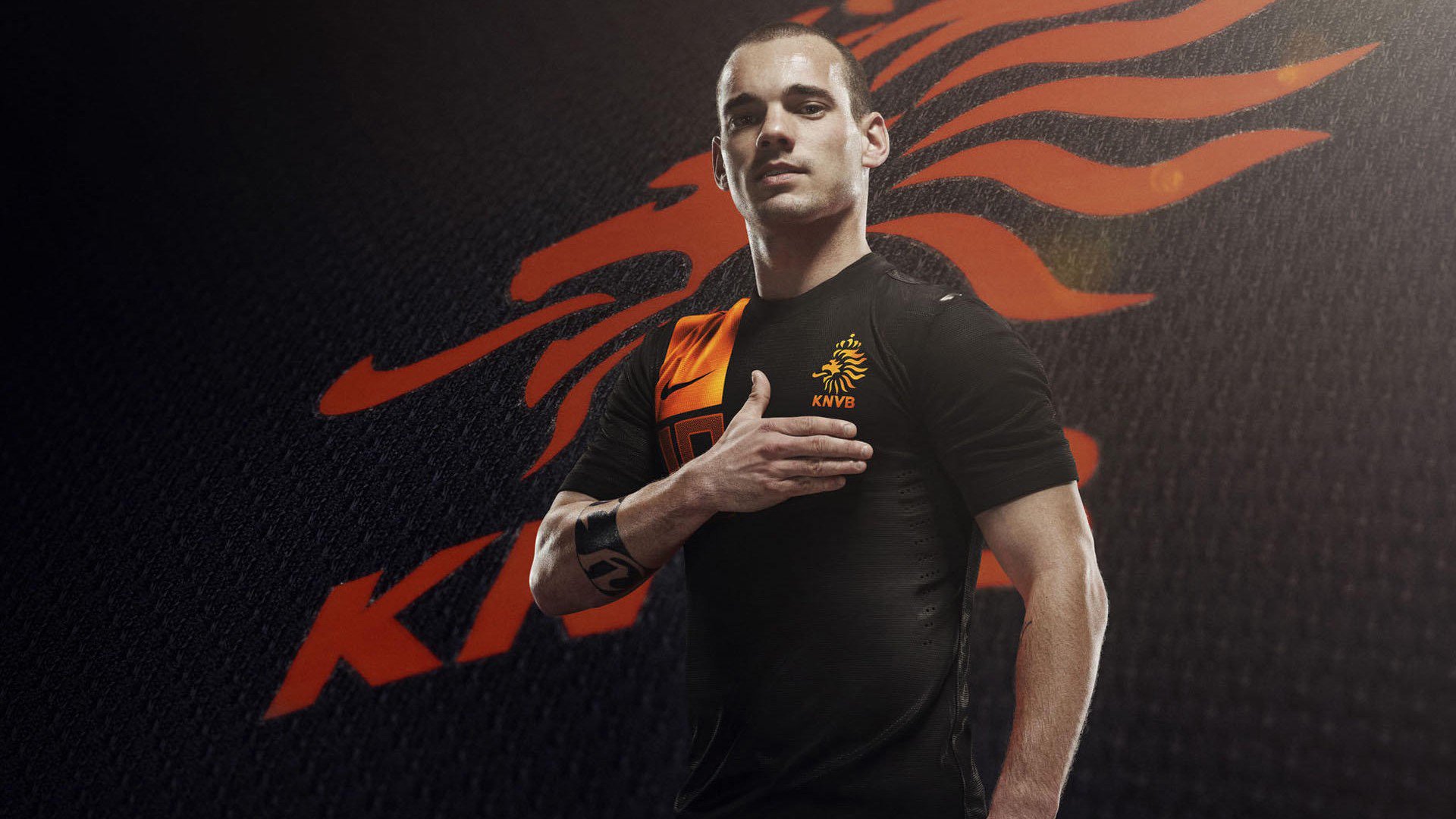 西班牙青年队在欧洲青年赛事中表现亮眼，潜力无限